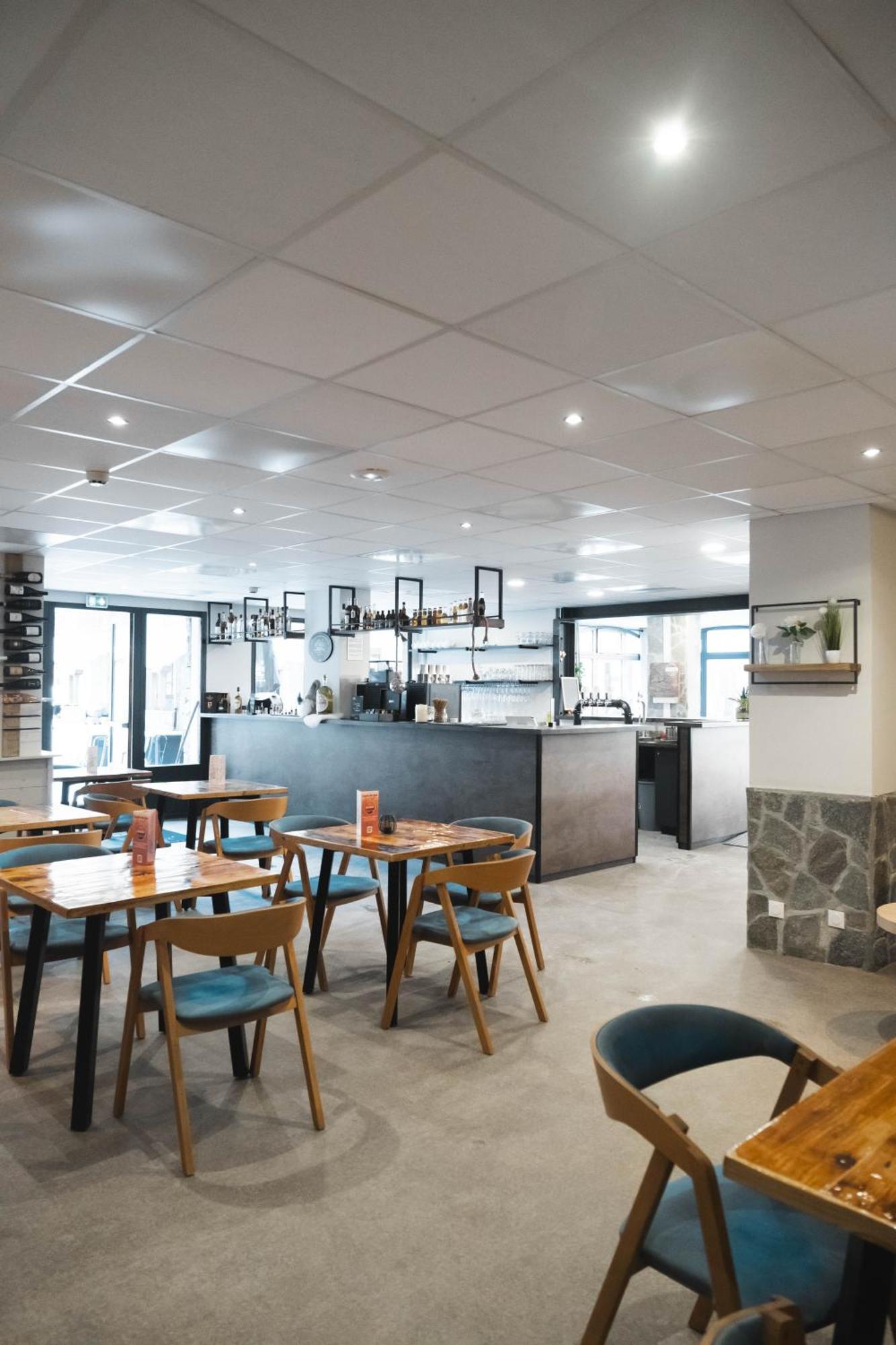 Residence Valfrejus Vacances 모단 외부 사진